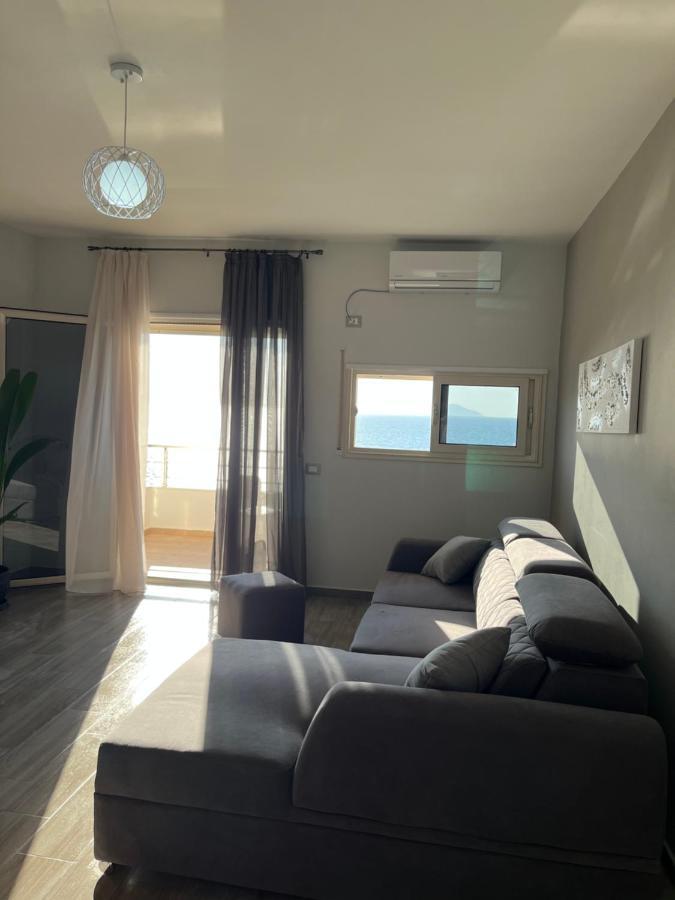 Lotus Apartments วญอเรอ ภายนอก รูปภาพ